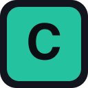 Cody Pro - AI Code Review